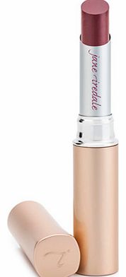 PureMoist Lipstick Ann 3g