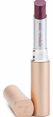 PureMoist Lipstick Annette 3g