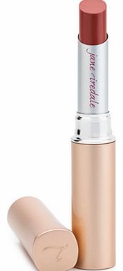 PureMoist Lipstick Melody 3g
