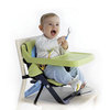 jane Move Highchair and Carry Bag