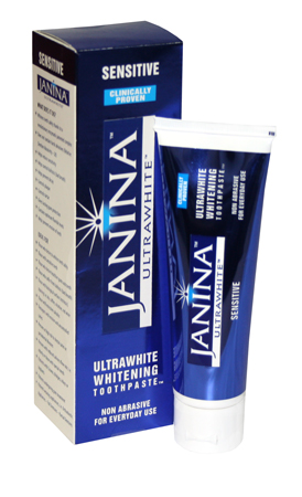 Coolmint Original Whitening Toothpaste 75ml
