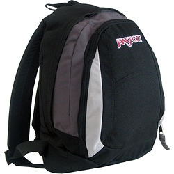 JanSport Mini Trinity