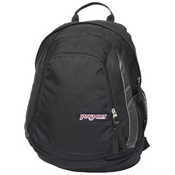 Motive classic backpack