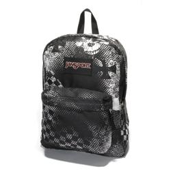 Jansport Superbreak Backpack - Black Fade