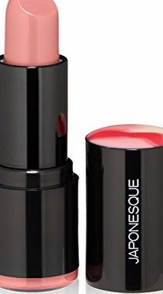JAPONESQUE Pro Performance Lipstick, Shade 02