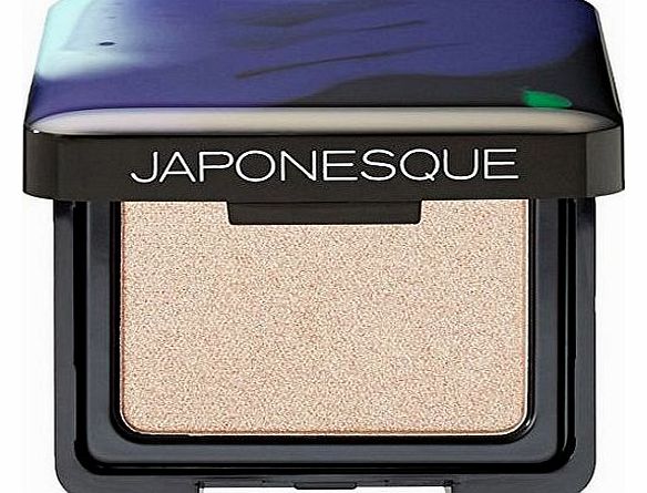 JAPONESQUE Velvet Touch Shadow, Shade 03
