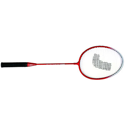 AirSmash 540 Rackets x 2 (AirSmash racket (17990) x 2)