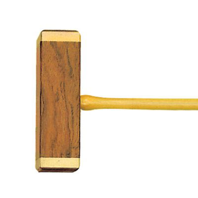 Croquet Colonial Mallet (Colonial Mallet 72330)