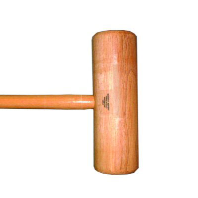 Croquet Intermediate Mallet (Intermediate Mallet 71660)