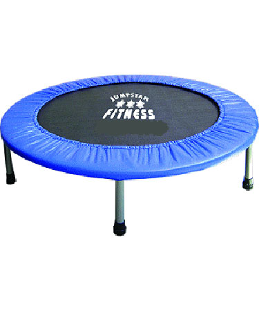 Jaques Fitness TRAMPOLINE