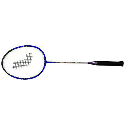 PowerPlus 1080 Badminton Rackets (Pair) (PowerPlus rackets x 2 (17320))