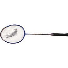 Jaques PowerPlus 1080 Racket