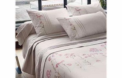 Jardin Secret Brindilles Bedding Pillowcases European Square