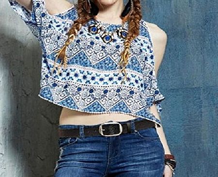 JasGood Fashion Womens Hollow Flower Design Genuine Cowhide Leather Wide Waist Belt With Alloy Buckle For Jeans