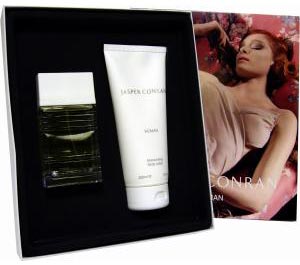 Conran - Gift Set (Womens Fragrance)