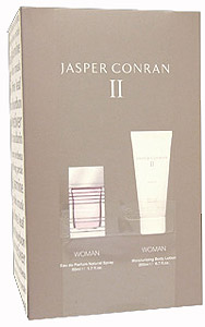 Conran - II Woman Gift Set (Womens