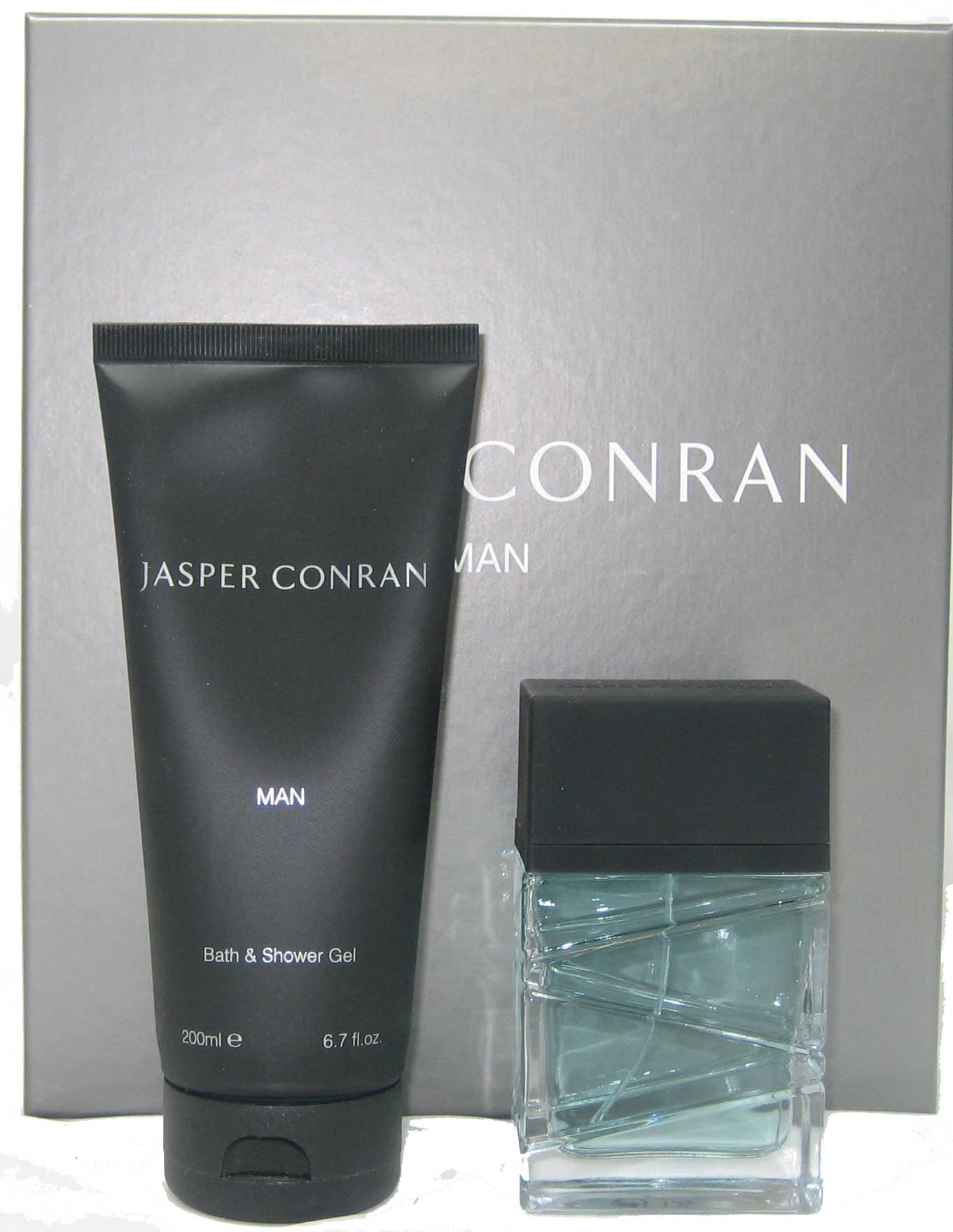 Jasper Conran Man Gift Set