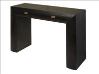 Java Console Table