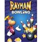 Java Mobile Rayman Bowling Java
