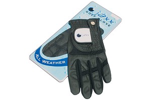 Jaxx Golf Jaxx Junior All Weather Glove