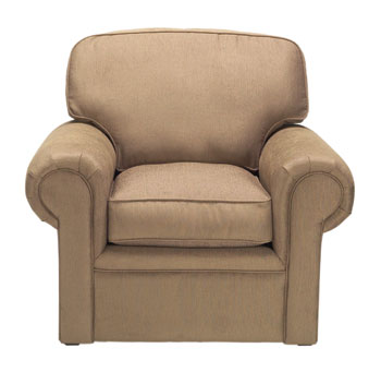 Jay-Be Windsor Armchair