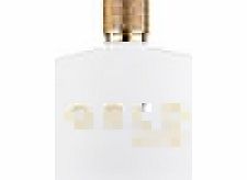 Jay Z Gold Eau de Toilette 90ml