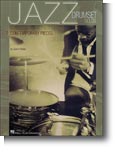 Jazz Drumset Solos: 7 Contemporary Pieces