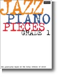 Piano Pieces Grade 1