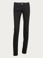 JB JEANS BLACK 27 JB-A-714-BEA