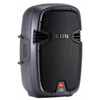 EON 510 Active PA Speaker