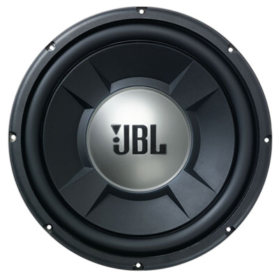 jbl speakers for 2003 toyota avalon #6