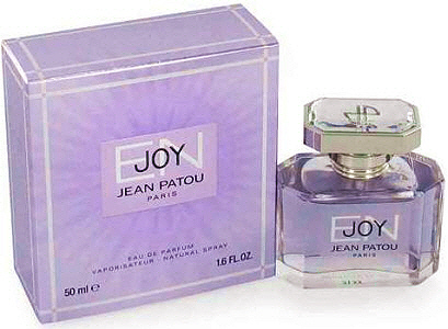Patou - En Joy Eau De Parfum Spray 30ml