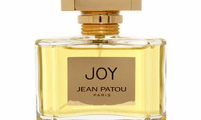 Joy Eau de Parfum Natural Spray 75ml