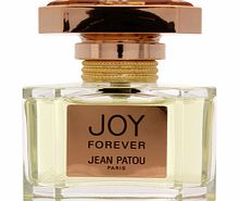Joy Forever Eau de Parfum 30ml