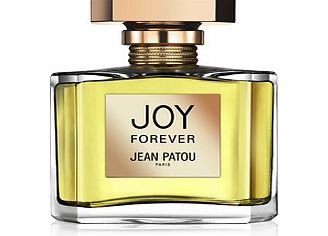 Joy Forever Eau de Parfum 50ml