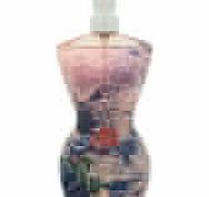 Classique 2013 Summer Edition