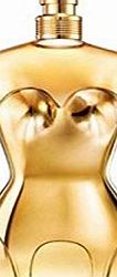 Jean Paul Gaultier Classique Intense Eau de parfum for Women - 100ml