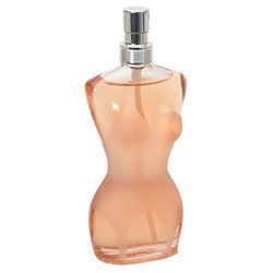Classique Perfume For Women 100ml Eau De Toilette Spray