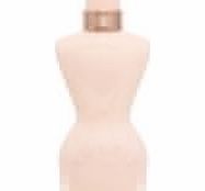 Classique Shower Gel 200ml