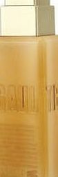 Jean Paul Gaultier Gaultier 2 by Jean Paul Gaultier Aftershave Moisturiser 100ml