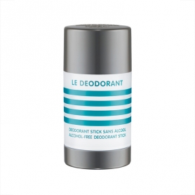 ``Le Beau Male`` Deodorant