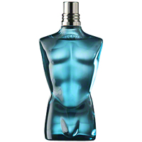 Le Male 125ml Aftershave