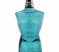 Paul Gaultier Le Male Aftershave Lotion 125ml
