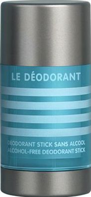Jean Paul Gaultier, 2041[^]10045299 Le Male Deodorant Stick 75g