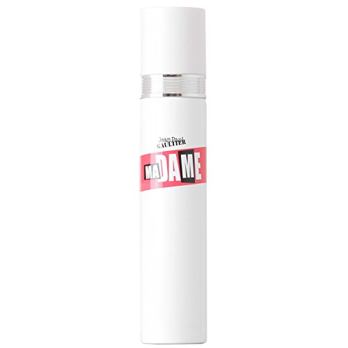 MaDame by Jean Paul Gaultier Perfumed Deodorant Spray 100ml