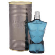 Jean Paul Gaultier Male Aftershave 125ML
