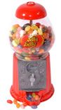 Jelly Belly Coin operated machine
