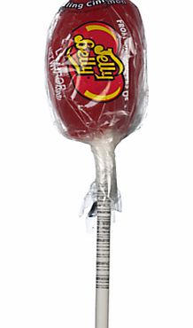 Jelly Belly Lollibeans, 28g, Assorted