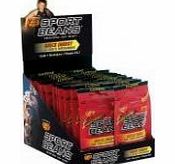 Sport Beans Extreme Cherry 24 Pack