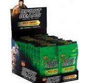 Sport Beans Extreme Watermelon 24 Pack